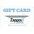 $25 Zappos.com eGift Card
